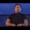 Sebastian Ingrosso - TomorrowWorld 2013