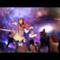 Lindsey Stirling - Stars Align (Video ufficiale e testo)