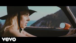 MØ - Drum (Video ufficiale e testo)