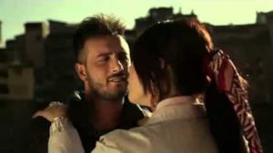 Alessio - Simme duie pazze nammurate (feat. Nancy) (Video ufficiale e testo)