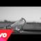 John Newman, ascolta il nuovo singolo Come And Get It (video)
