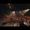 Brad Paisley - The World (Video ufficiale e testo)