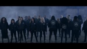 Don Diablo - Generations (Video ufficiale e testo)