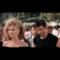 Grease - You're the one that I want (Video del film e testo)