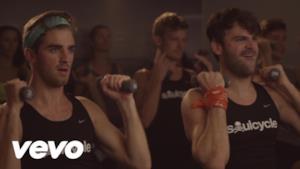 The Chainsmokers - Until You Were Gone ft. Tritonal, Emily Warren (Video ufficiale e testo)