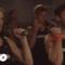 The Chainsmokers - Until You Were Gone ft. Tritonal, Emily Warren (Video ufficiale e testo)
