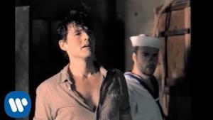 a-ha - Forever Not Yours (Video ufficiale e testo)