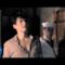 a-ha - Forever Not Yours (Video ufficiale e testo)