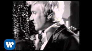 Duran Duran - Femme Fatale (Video ufficiale e testo)