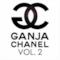 Entics - Giù Con La Testa (feat. Nex Cassel) - Ganja Chanel vol.2