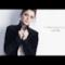 Annalisa Scarrone - Alice e il blu (Nuovo singolo 2013)