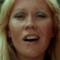 ABBA - That's Me (Video ufficiale e testo)