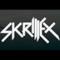 Skrillex & Poo Bear x Porter Robinson - Would You Ever Speak To Me? [Mashup]
