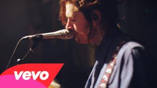 Hozier - Jackie and Wilson (Video ufficiale e testo)