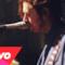 Hozier - Jackie and Wilson (Video ufficiale e testo)