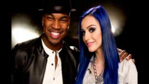 Cher Lloyd & Ne-Yo - It's All Good audio, testo e traduzione