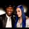 Cher Lloyd & Ne-Yo - It's All Good audio, testo e traduzione