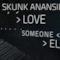 Skunk Anansie - Love Someone Else (Video ufficiale e testo)
