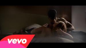 Ne-Yo - Let Me Love You (Video ufficiale e testo)