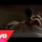 Ne-Yo - Let Me Love You (Video ufficiale e testo)