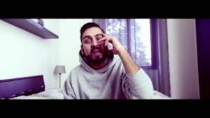 E-Green - 4 Secondi (video e testo)