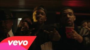 YG - Who Do You Love? (feat. Drake) (Video ufficiale e testo)