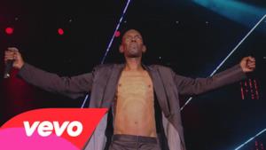 Faithless - Insomnia 2.0 – Avicii Remix (Video ufficiale e testo)