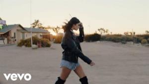 Dua Lipa - Be the One (Dillistone Remix) (Video ufficiale e testo)