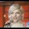 Blondie - One Way Or Another (Video ufficiale e testo)