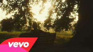 Owl City - This Isn't the End (Video ufficiale e testo)