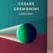 Cesare Cremonini - Logico #1 (audio e testo nuovo singolo 2014)