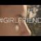 Justin Bieber - Girlfriend profumo [VIDEO TEASER]