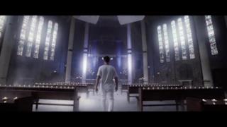 Purple Haze - Choir 1.0 (Video ufficiale e testo)