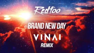 Redfoo - Brand New Day (VINAI Remix)
