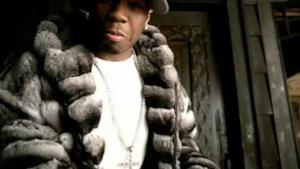 50 Cent - Candy Shop (Video ufficiale e testo)