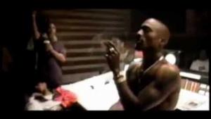 2Pac - Until the End of Time (Video ufficiale e testo)