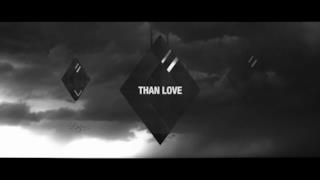 Shapov - More Than Love (feat. Rookies) (Video ufficiale e testo)