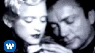 Madonna - Deeper and Deeper (Video ufficiale e testo)