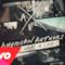 American Authors - Love (Video ufficiale e testo)