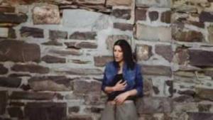 Laura Pausini - I Need Love (Video ufficiale e testo)