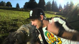 Clementino ft. Jovanotti - Fratello (video ufficiale e testo)