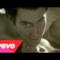 Maroon 5 - This Love (Video ufficiale e testo)