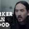 Steve Aoki - Darker Than Blood feat. Linkin Park (Video ufficiale e testo)
