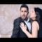 Laura Pausini - Donde quedo solo yo (Video ufficiale e testo)