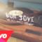 Bon Jovi - We All Fall Down (Video ufficiale e testo)