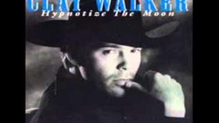 Clay Walker - Hypnotize The Moon (Video ufficiale e testo)