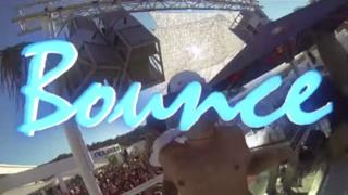 Showtek & Ookay - Bouncer (video ufficiale)