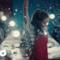 Tiësto - The Right Song (Video ufficiale e testo)