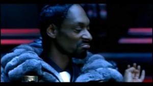 Snoop Dogg - Boss' Life (Video ufficiale e testo)