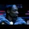 Snoop Dogg - Boss' Life (Video ufficiale e testo)